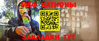 индика Рузаевка