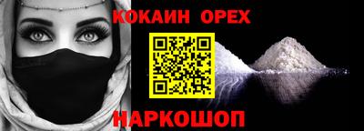 индика Рузаевка