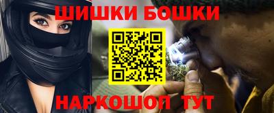 мдпв Рязань