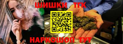 индика Рузаевка