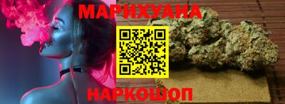 мдпв Рязань