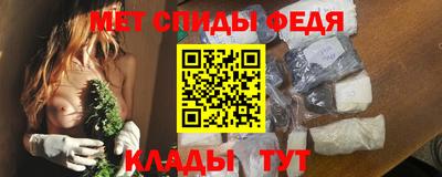 мдпв Рязань