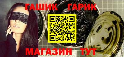 индика Рузаевка