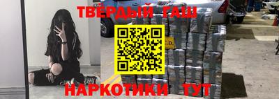 мдпв Рязань