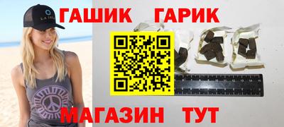 индика Рузаевка