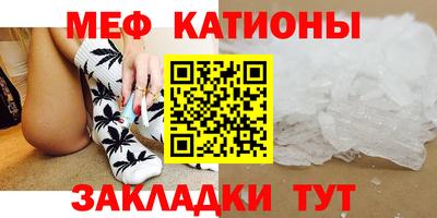 индика Рузаевка