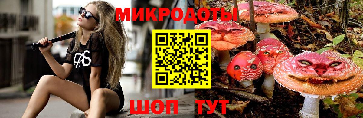 Псилоцибиновые грибы Magic Shrooms  Вход с VPN  Альметьевск 